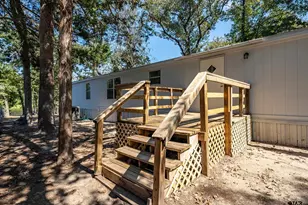 125 Ridgewood Ln, Murchison, TX 75778 - Photo 26