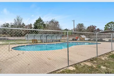 125 Ridgewood Ln, Murchison, TX 75778 - Photo 42