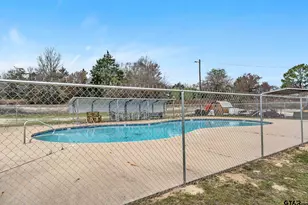 125 Ridgewood Ln, Murchison, TX 75778 - Photo 42