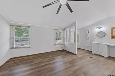 125 Ridgewood Ln, Murchison, TX 75778 - Photo 16