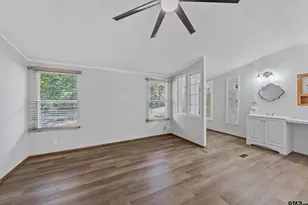 125 Ridgewood Ln, Murchison, TX 75778 - Photo 16