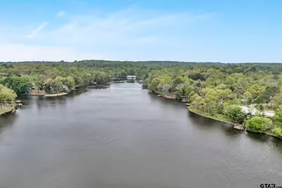 125 Ridgewood Ln, Murchison, TX 75778 - Photo 40