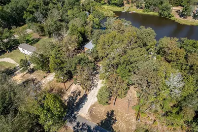 125 Ridgewood Ln, Murchison, TX 75778 - Photo 28