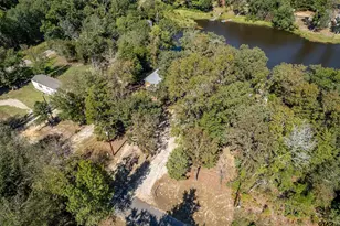 125 Ridgewood Ln, Murchison, TX 75778 - Photo 28