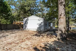 125 Ridgewood Ln, Murchison, TX 75778 - Photo 34