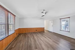 125 Ridgewood Ln, Murchison, TX 75778 - Photo 8