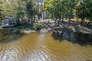 125 Ridgewood Ln, Murchison, TX 75778 - Photo 46