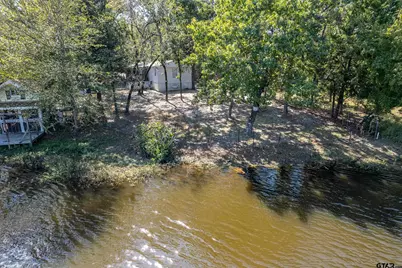 125 Ridgewood Ln, Murchison, TX 75778 - Photo 2