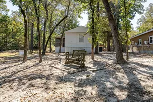 125 Ridgewood Ln, Murchison, TX 75778 - Photo 32