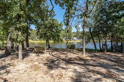 125 Ridgewood Ln, Murchison, TX 75778 - Photo 4