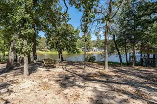 125 Ridgewood Ln, Murchison, TX 75778 - Photo 4