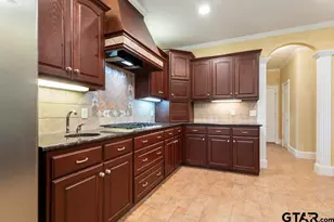 5415 Andover Dr, Tyler, TX 75707 - Photo 14