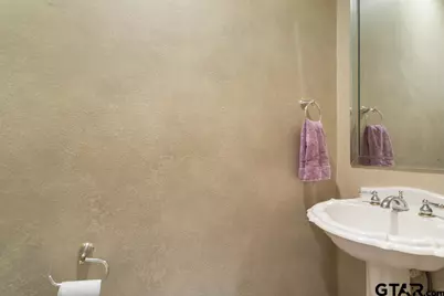 5415 Andover Dr., Tyler, TX 75707 - Photo 28