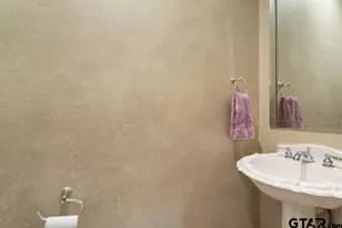 5415 Andover Dr, Tyler, TX 75707 - Photo 28