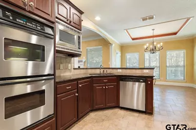 5415 Andover Dr., Tyler, TX 75707 - Photo 16