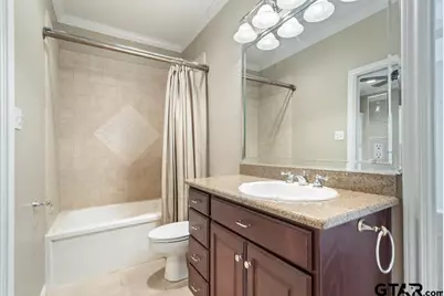 5415 Andover Dr., Tyler, TX 75707 - Photo 26