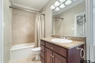 5415 Andover Dr, Tyler, TX 75707 - Photo 26