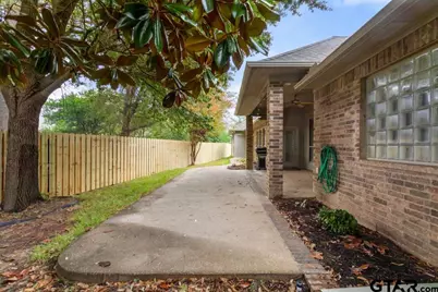5415 Andover Dr., Tyler, TX 75707 - Photo 40