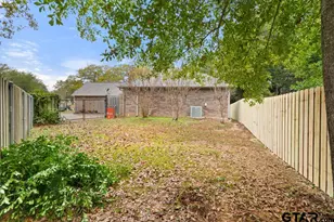 5415 Andover Dr, Tyler, TX 75707 - Photo 42