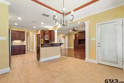 5415 Andover Dr., Tyler, TX 75707 - Photo 12