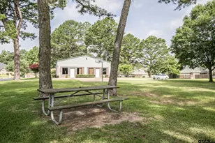 5415 Andover Dr, Tyler, TX 75707 - Photo 38