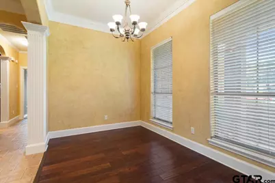 5415 Andover Dr., Tyler, TX 75707 - Photo 6