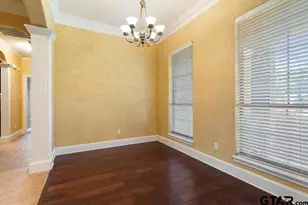 5415 Andover Dr, Tyler, TX 75707 - Photo 6