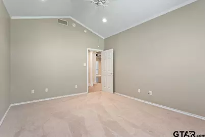 5415 Andover Dr., Tyler, TX 75707 - Photo 22