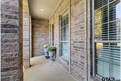 5415 Andover Dr., Tyler, TX 75707 - Photo 30