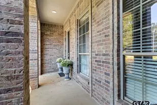 5415 Andover Dr, Tyler, TX 75707 - Photo 30