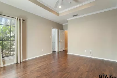 5415 Andover Dr., Tyler, TX 75707 - Photo 24