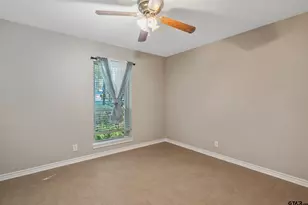 505 Bentley Ct, Tyler, TX 75703 - Photo 14