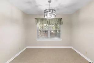 505 Bentley Ct, Tyler, TX 75703 - Photo 8