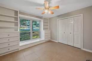 505 Bentley Ct, Tyler, TX 75703 - Photo 12