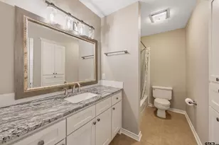 505 Bentley Ct, Tyler, TX 75703 - Photo 14