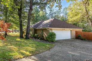 505 Bentley Ct, Tyler, TX 75703 - Photo 20