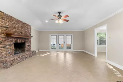 505 Bentley Ct, Tyler, TX 75703 - Photo 4