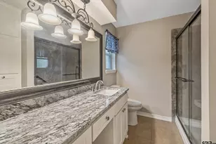 505 Bentley Ct, Tyler, TX 75703 - Photo 16