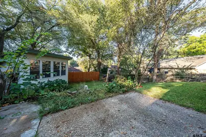 505 Bentley Ct, Tyler, TX 75703 - Photo 20