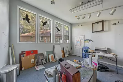 505 Bentley Ct, Tyler, TX 75703 - Photo 18