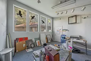 505 Bentley Ct, Tyler, TX 75703 - Photo 18