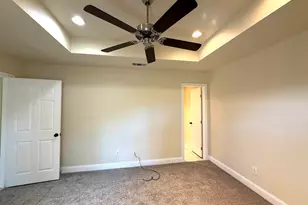 203 Reynolds St, Pittsburg, TX 75686 - Photo 8