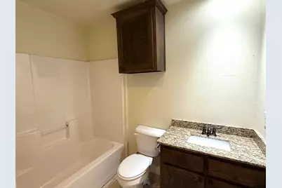 203 Reynolds St, Pittsburg, TX 75686 - Photo 6