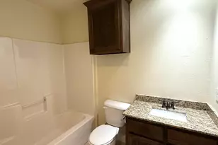203 Reynolds St, Pittsburg, TX 75686 - Photo 6