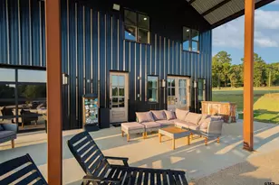 1258 Fire Tower Rd, Hallsville, TX 75650 - Photo 42