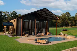 1258 Fire Tower Rd, Hallsville, TX 75650 - Photo 40