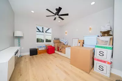 1258 Firetower Rd, Hallsville, TX 75650 - Photo 34