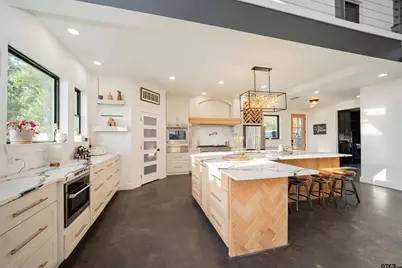 1258 Firetower Rd, Hallsville, TX 75650 - Photo 12