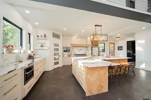 1258 Fire Tower Rd, Hallsville, TX 75650 - Photo 12