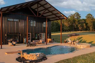 1258 Fire Tower Rd, Hallsville, TX 75650 - Photo 2